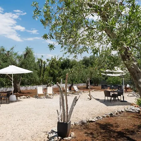 Piccolo Hotel Villa Rosa-2